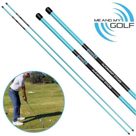 Straighter Drives Bundle - Main feature image