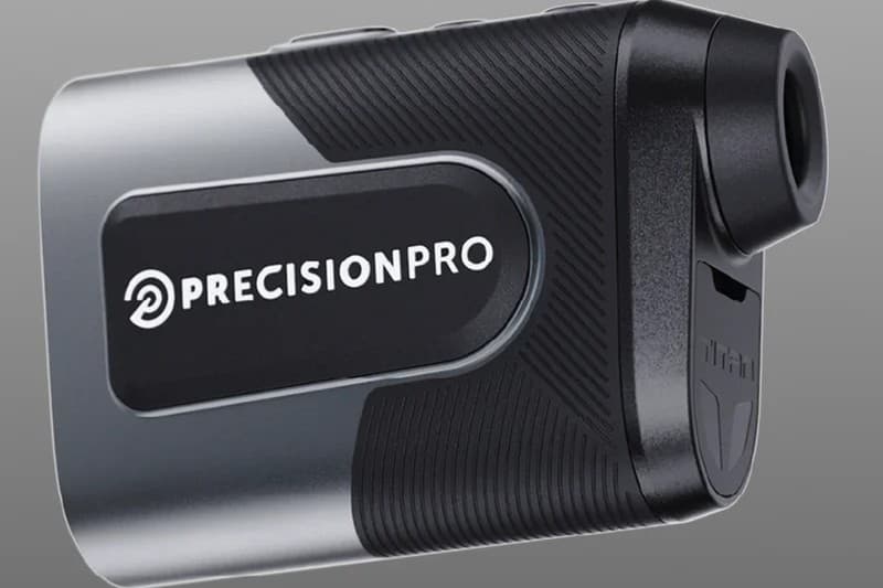 Rugged Design for Durability