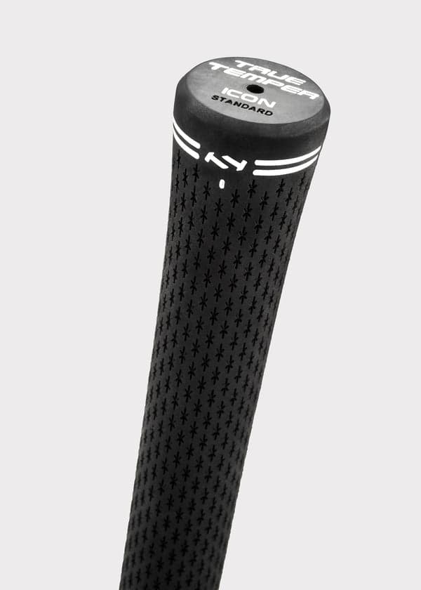 Complete Golf Training Club Bundle