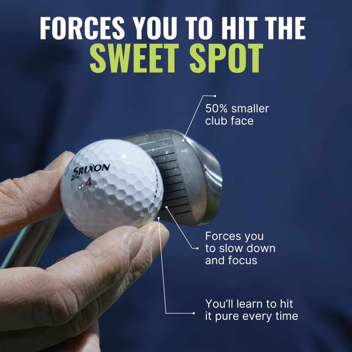 The Short OG Practice Club - Main feature image