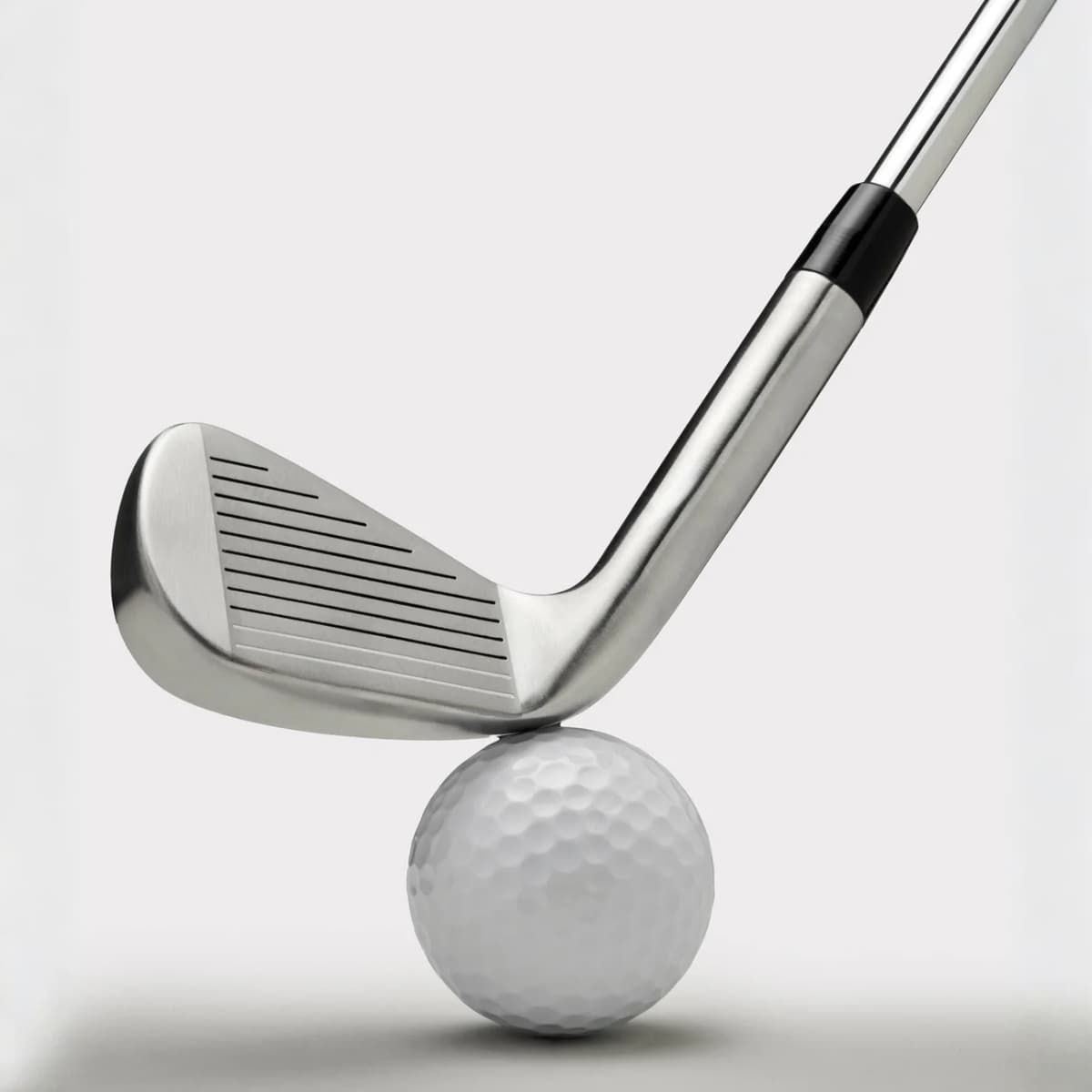 The Short OG Practice Club