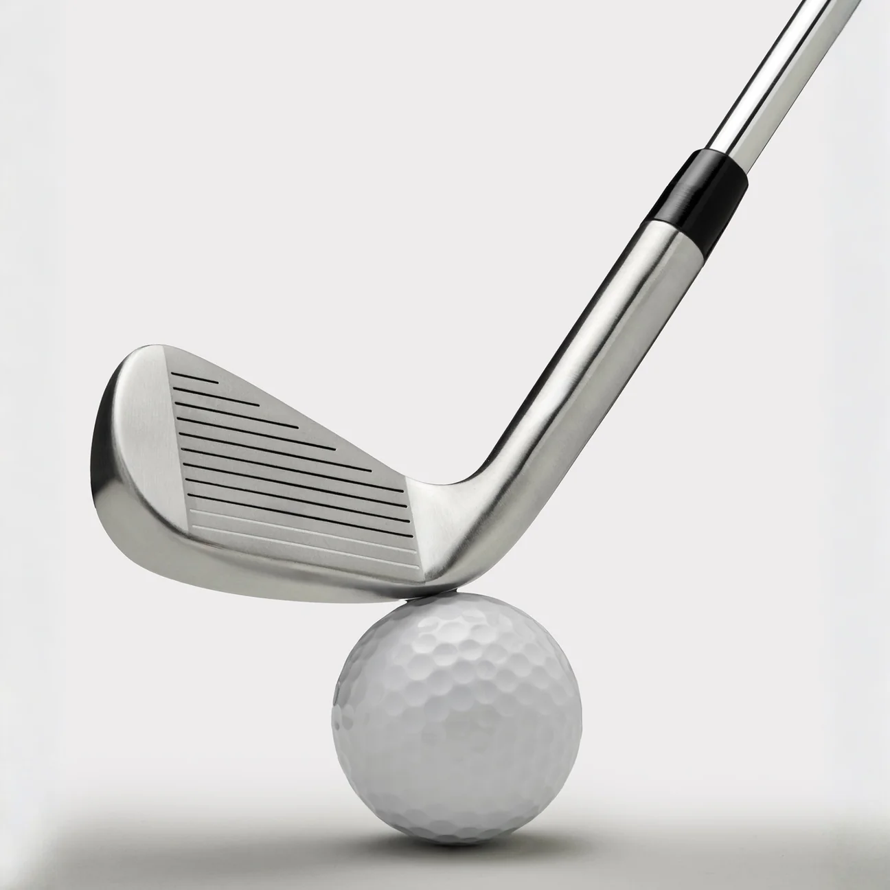 The Short OG Practice Club