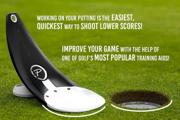 High-impact Improvement