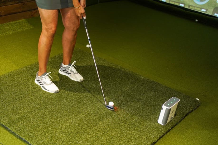 Joint Protection Foam System