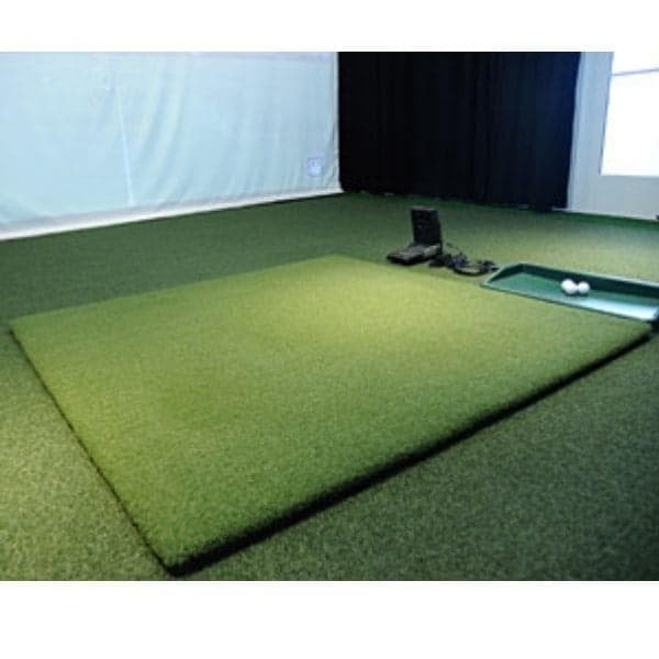 Country Club Elite CCE Golf Mat