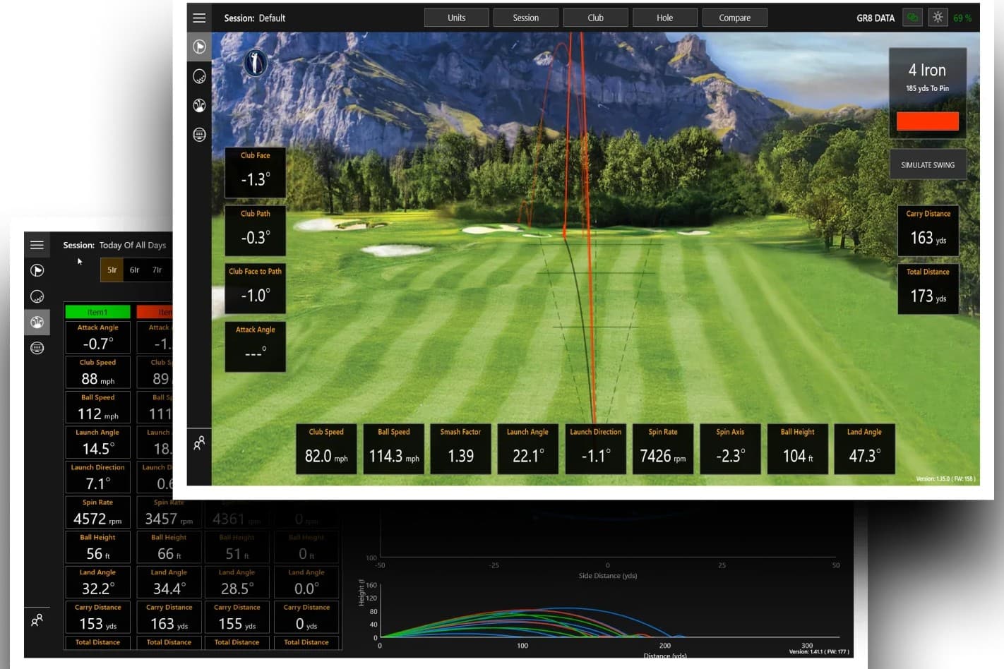 Veteran-owned Innovator