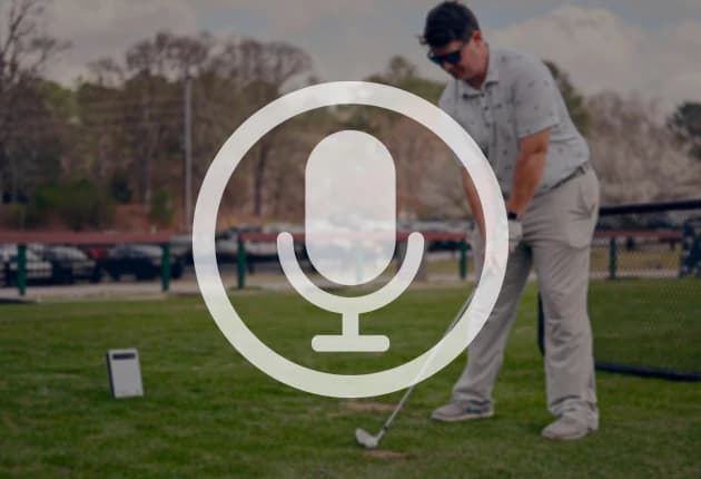 Voice Command Operation