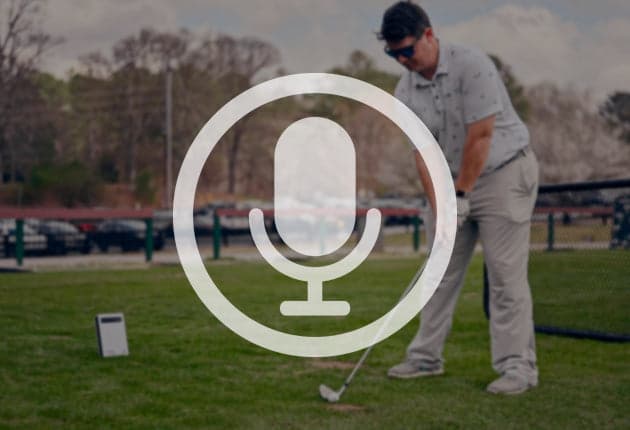 Voice Command Technology