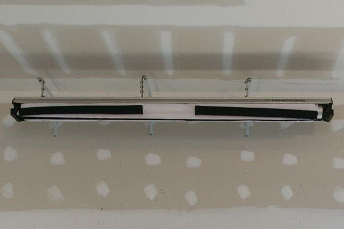 Professional Ceiling Mount Kit