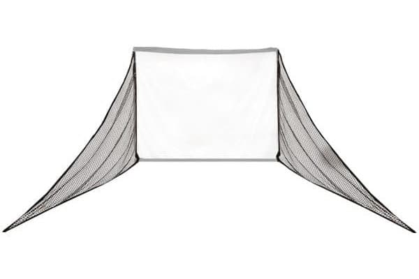 Complete Safety Barrier System