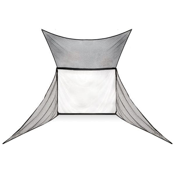 Rain or Shine Safety Netting