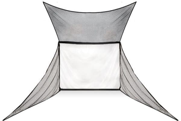 Dual Coverage Protection Options