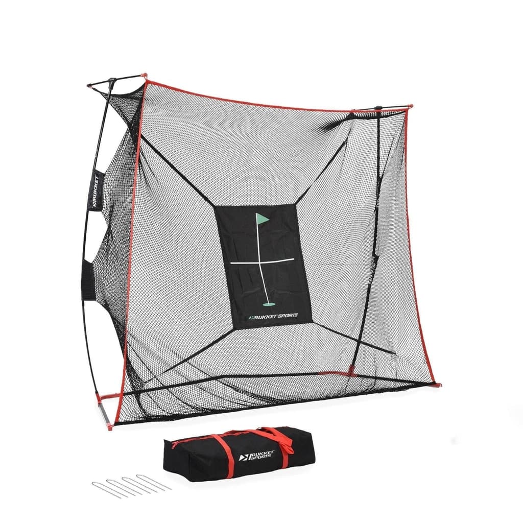 SwingNet® Lite Golf Net