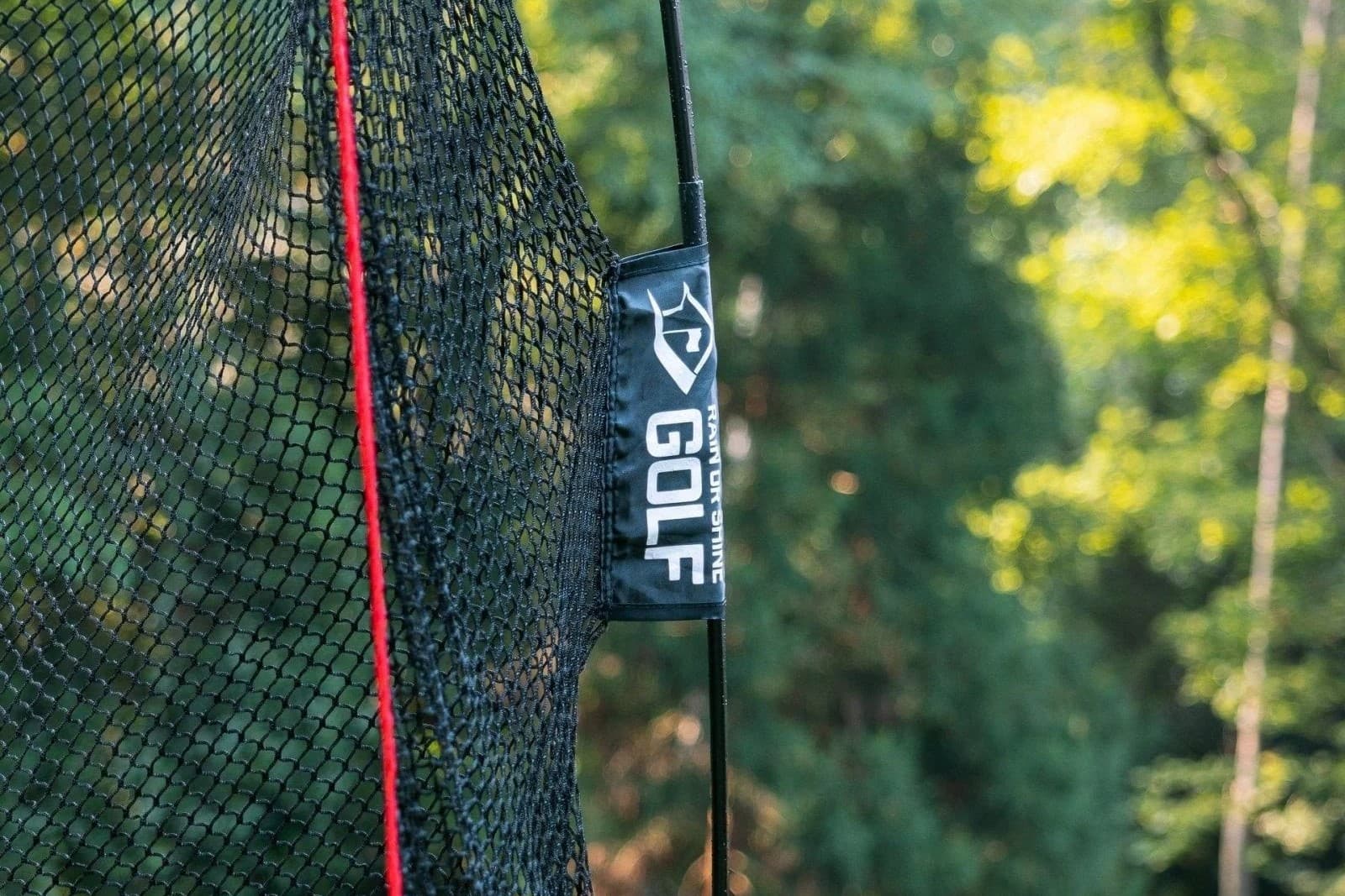 Quick Assembly Practice Setup