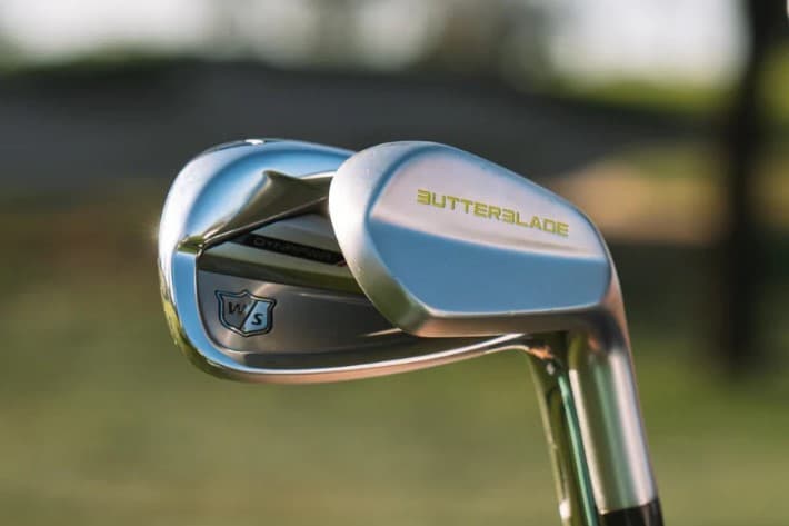 Small sweet spot forces focus