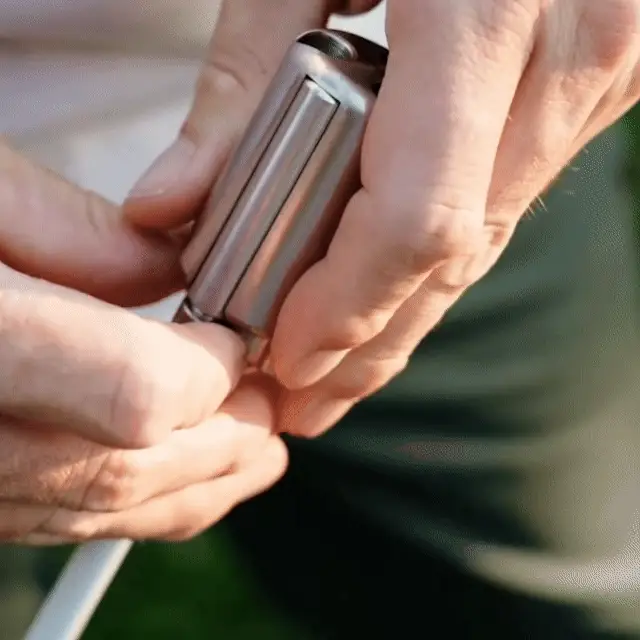 Rypstick Speed Training System - Main feature image