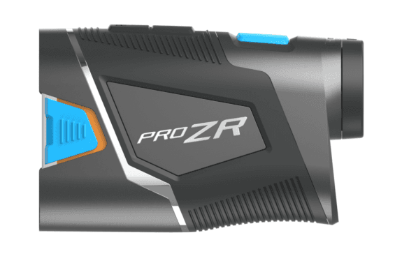 DuraShield Hardshell Design