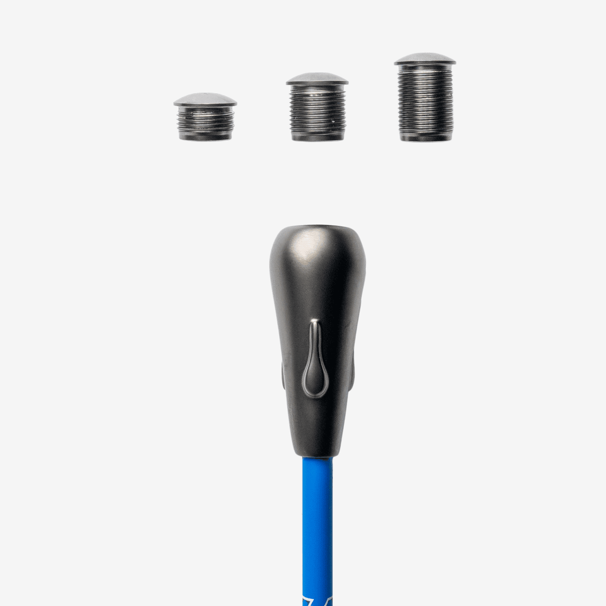 Speed Sticks Pro Training System - Main feature image