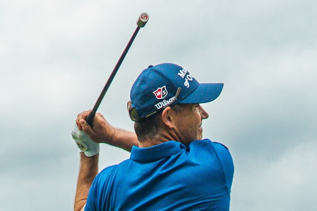 Overspeed Training Protocols