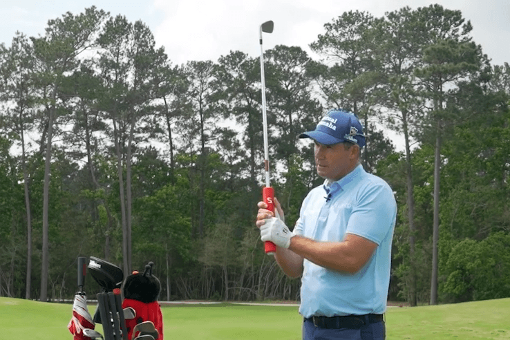 Enhanced Lag And Control