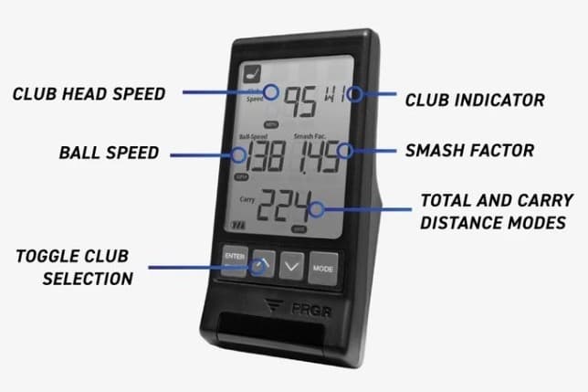 Real-Time Speed Tracking and Analysis