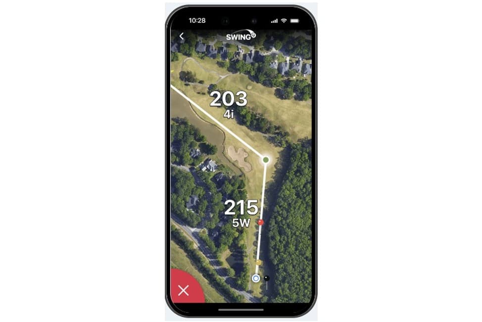 Plays-Like’ Distances and Club Recommendations