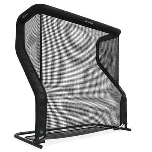Home Series Golf Practice Net