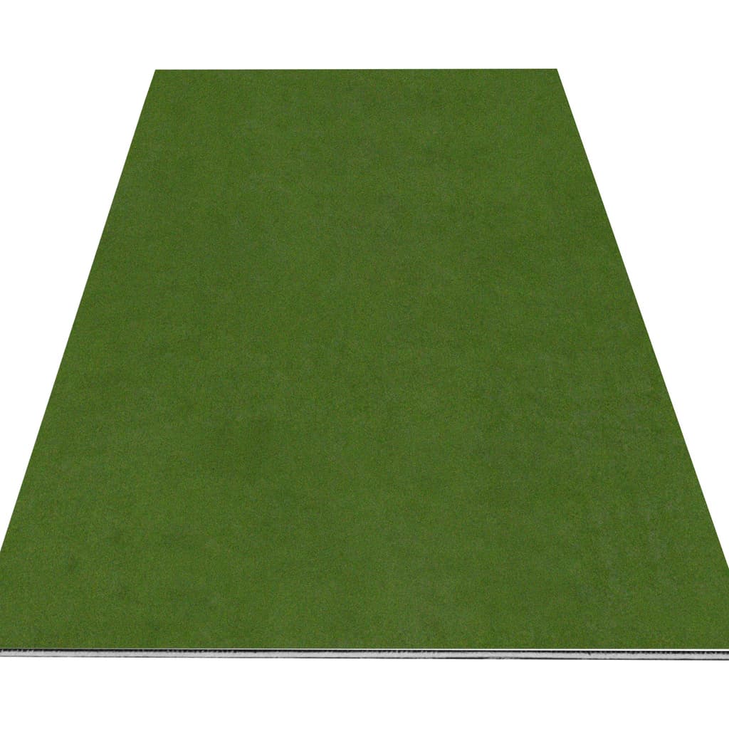 Pro Turf Golf Mat for Pro Series
