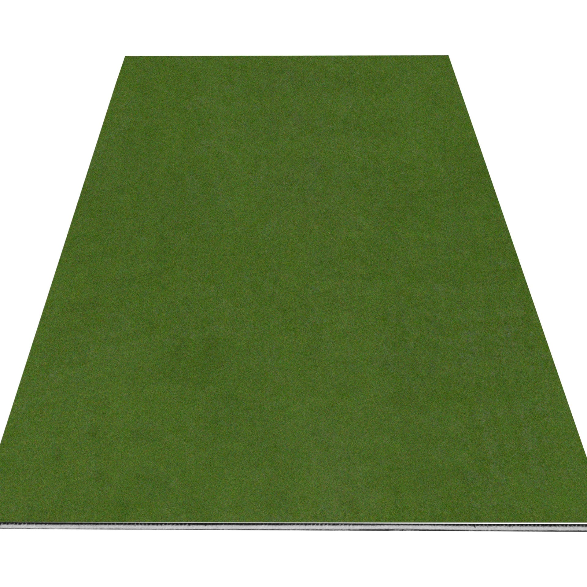 Pro Turf Golf Mat for Pro Series