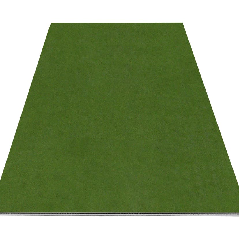 Pro Turf Golf Mat for Pro Series