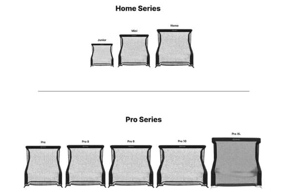 Complete Solution Features High Quality Design