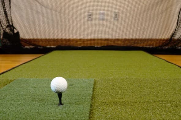 Integrated Multi-location Tee System