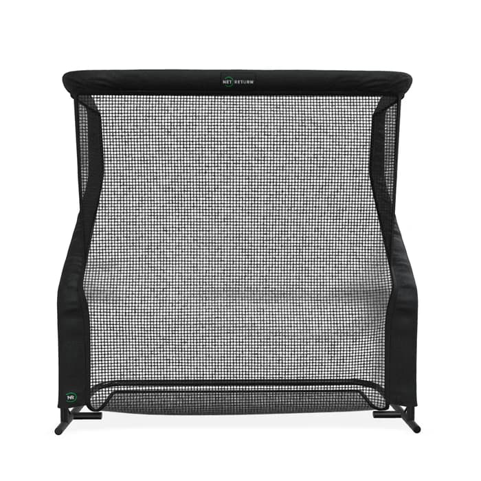 Pro 8 Golf Practice Net