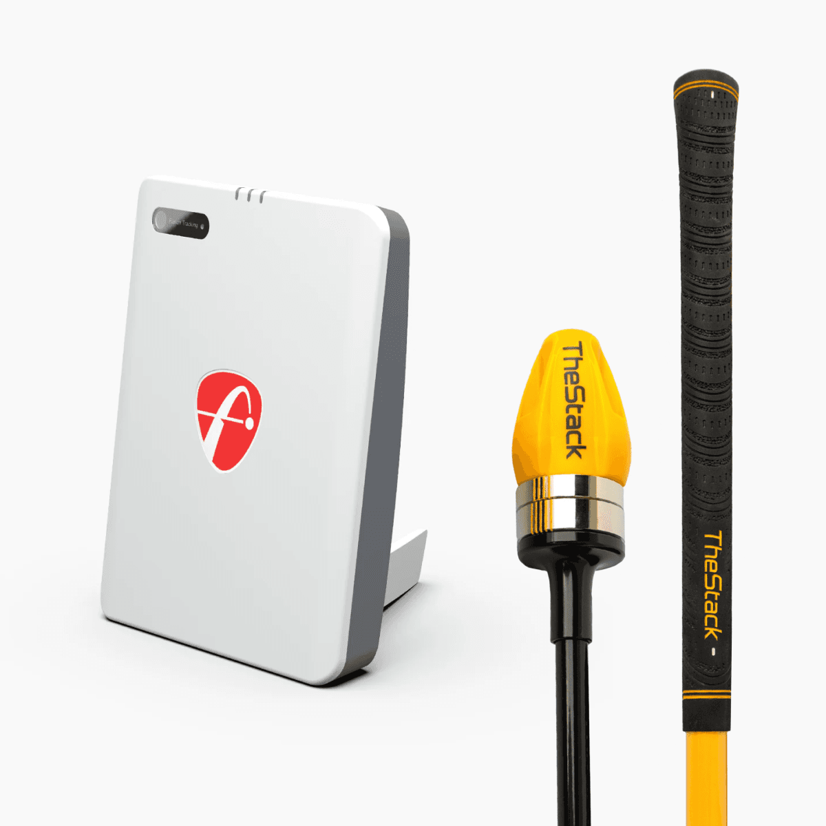 TheStack + Mevo Gen2 Bundle