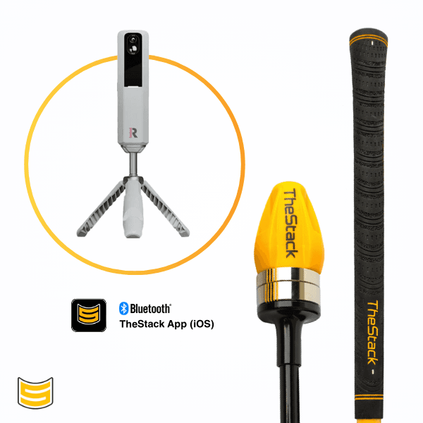 TheStack + MLM2PRO Bundle