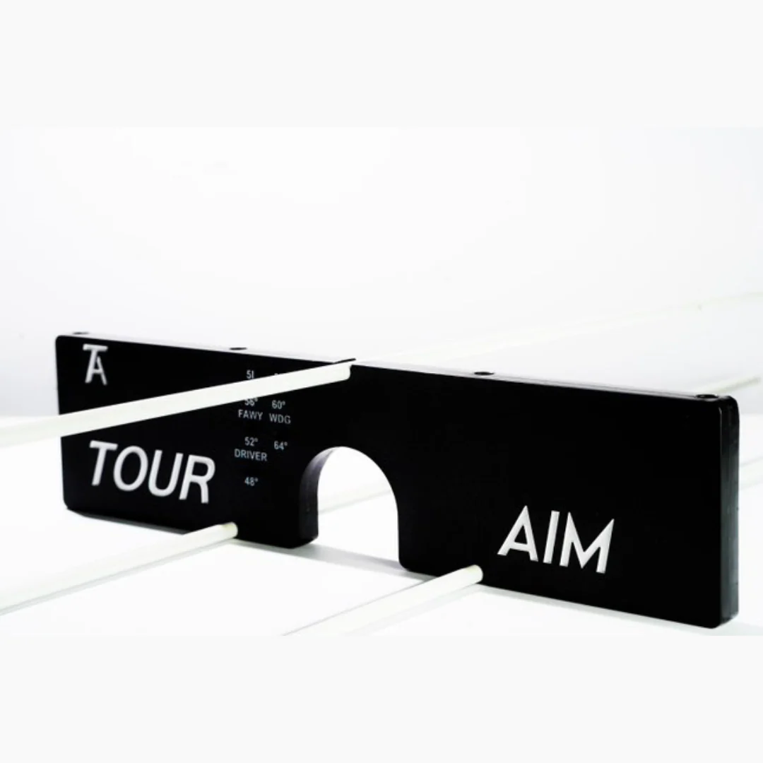 Tour Aim Baseplate