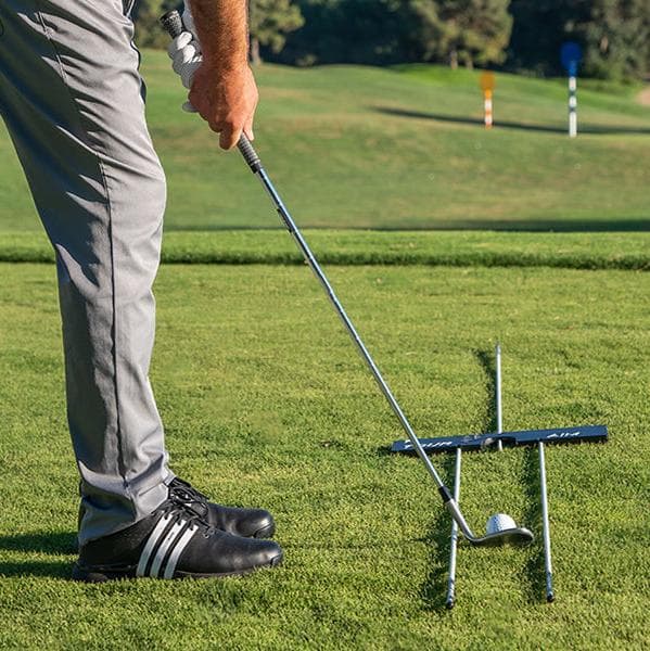 Ultimate Practice Pack