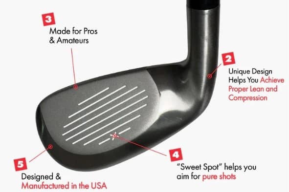 Tour Quality Impact Training