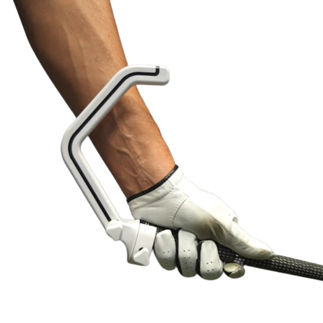 Tour Striker Educator