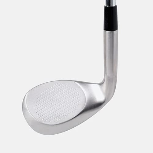 Training Club Wedge - Swing Training Clubs