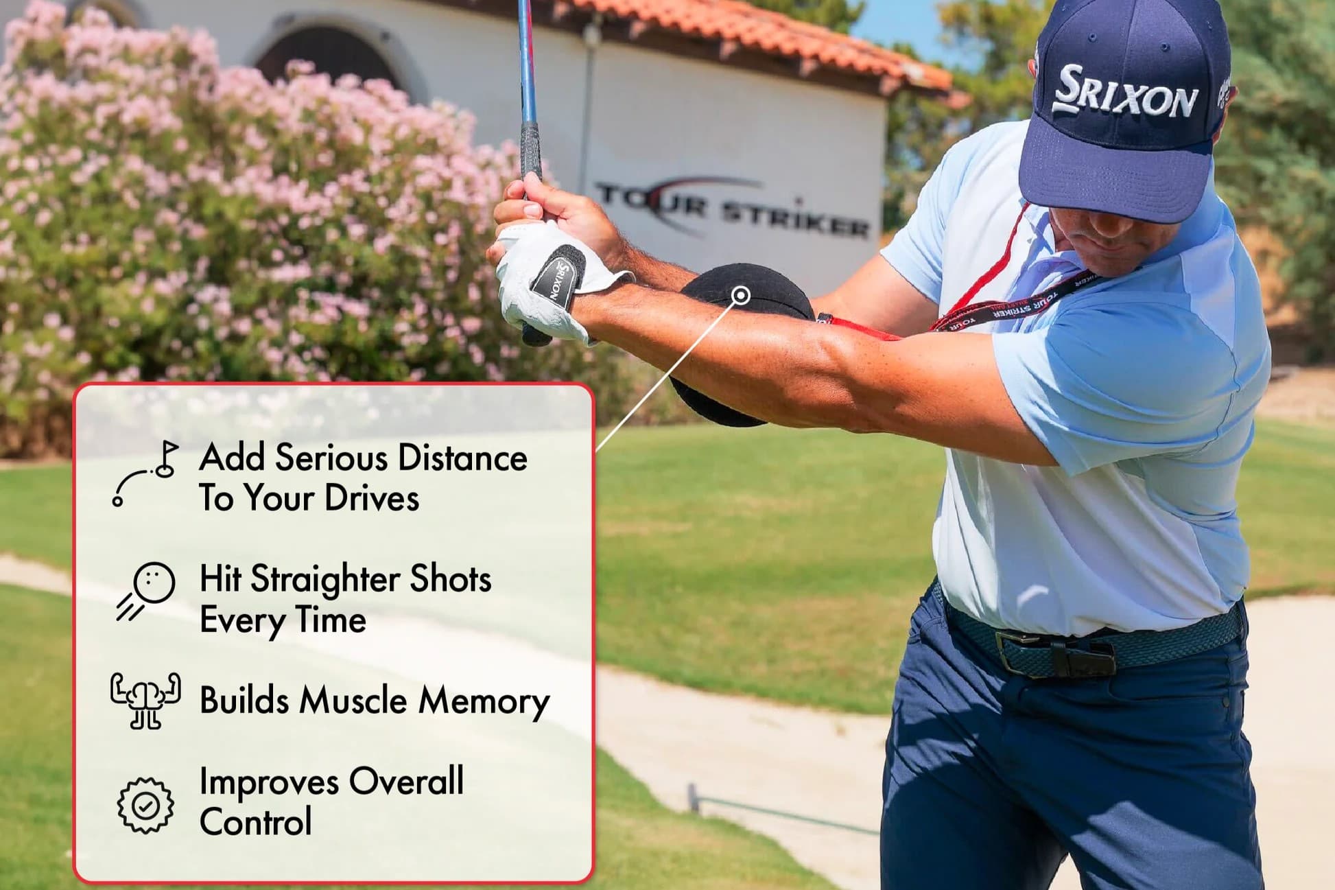 Rhythm And Timing Development