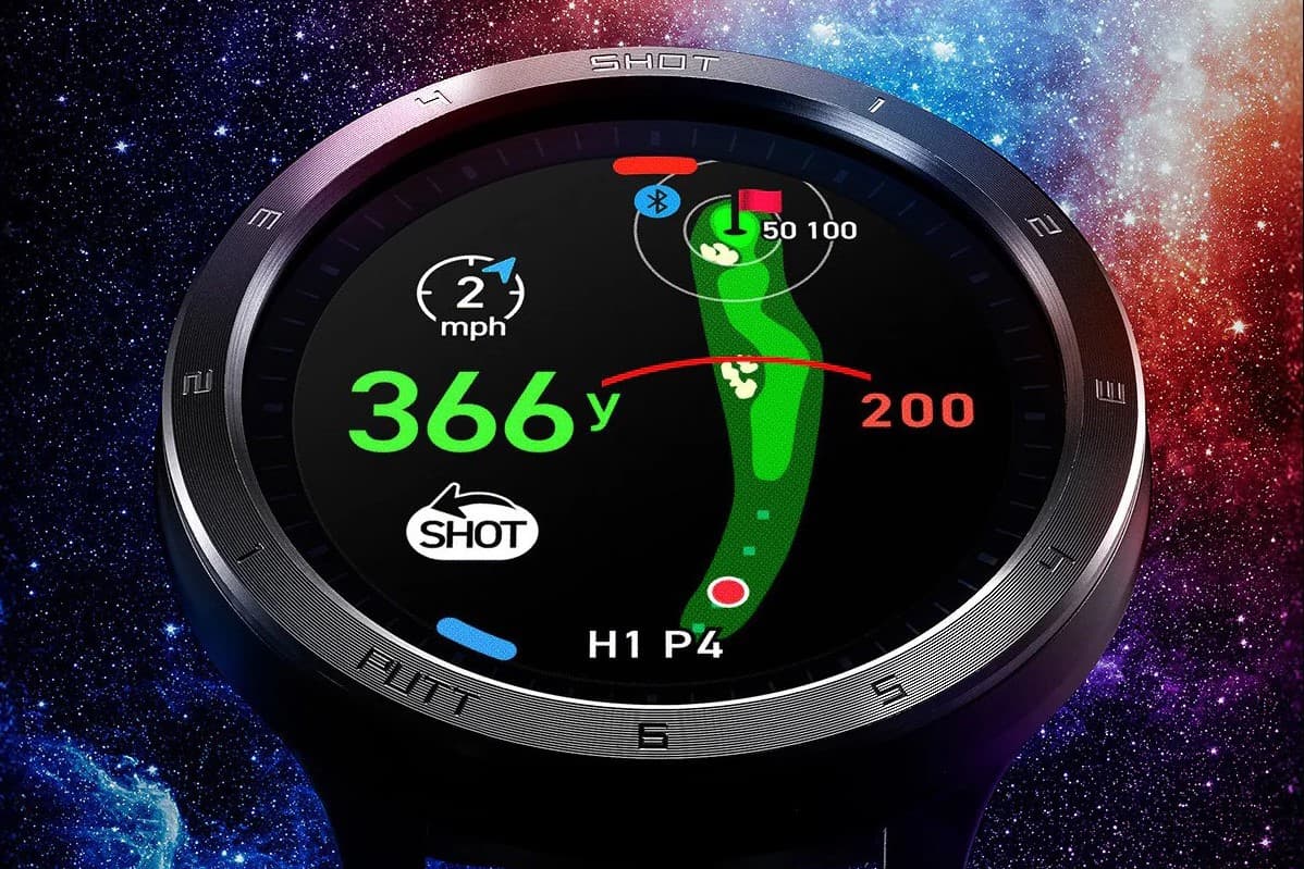 AI Club Recommendation System