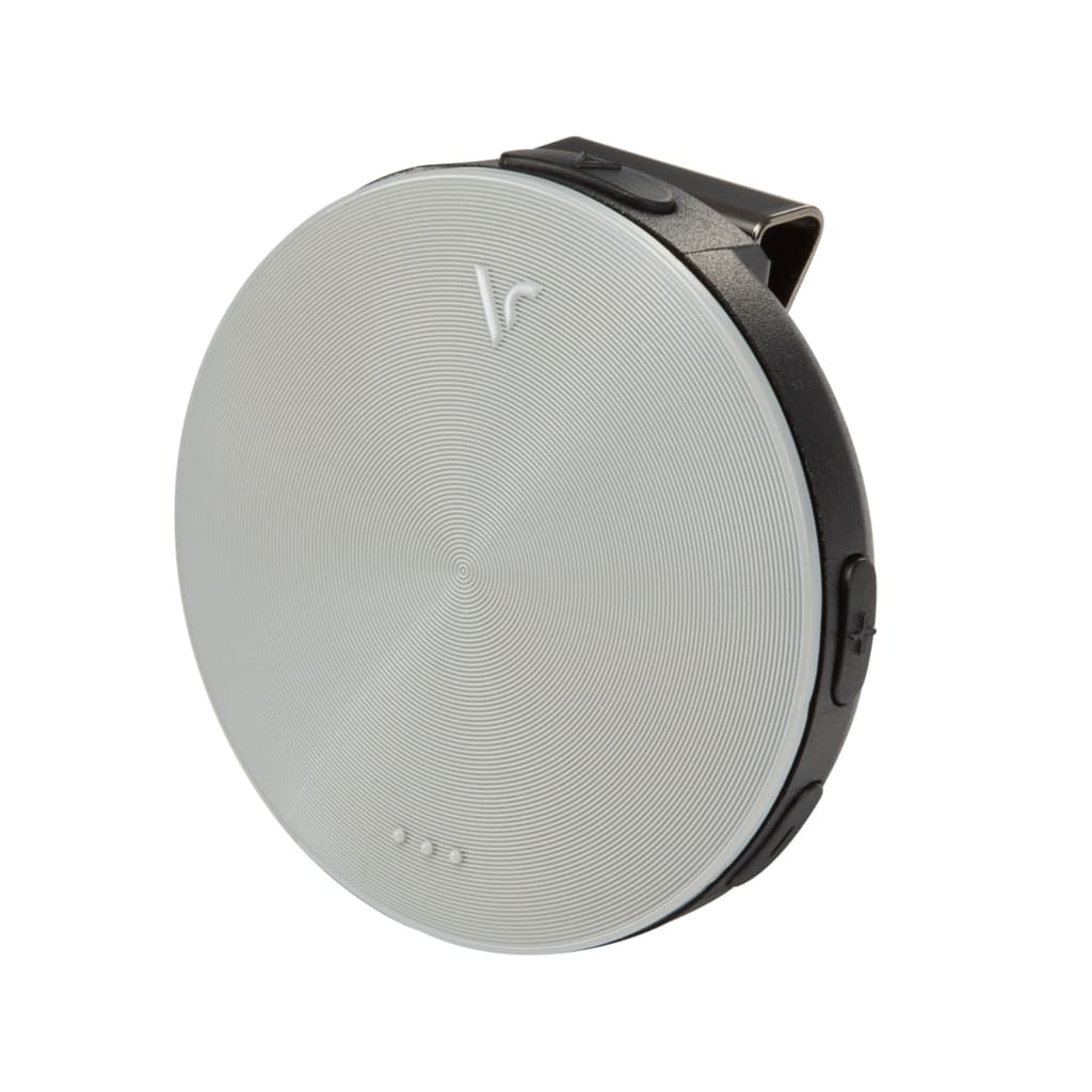 Voice Caddie VC4 Voice Golf GPS