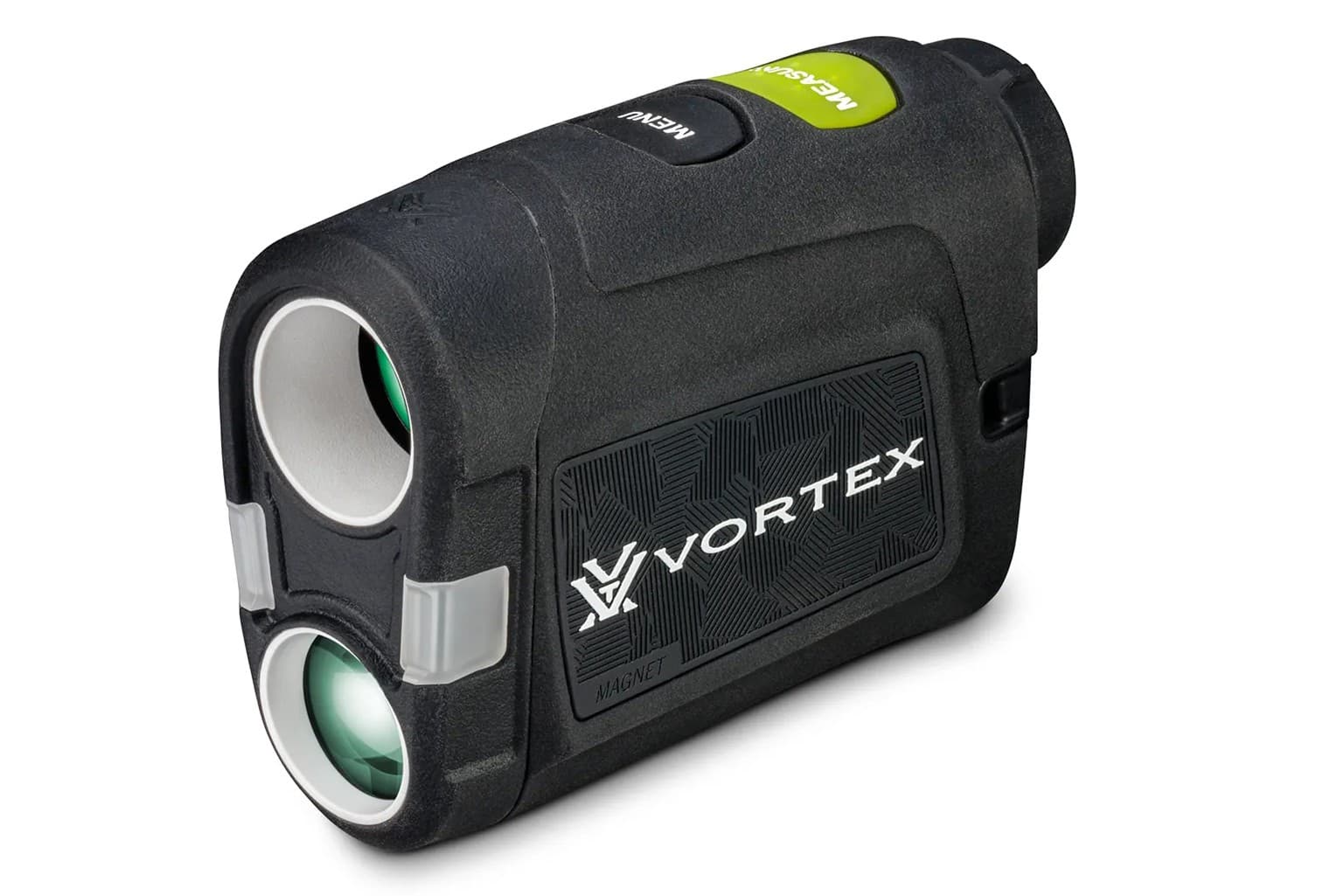 Built for Weatherproof and Shockproof Conditions