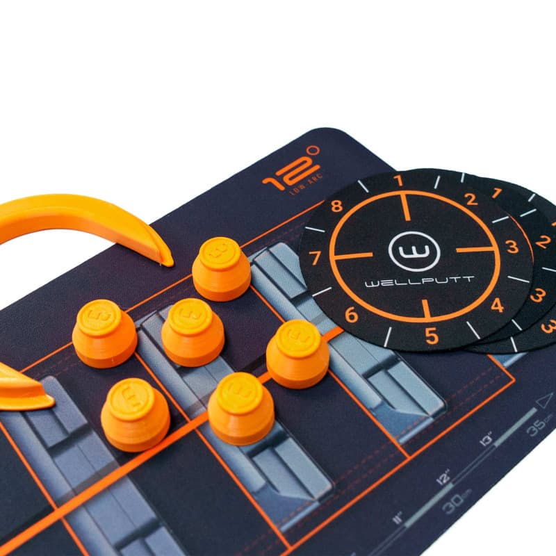 Easily Customizable System