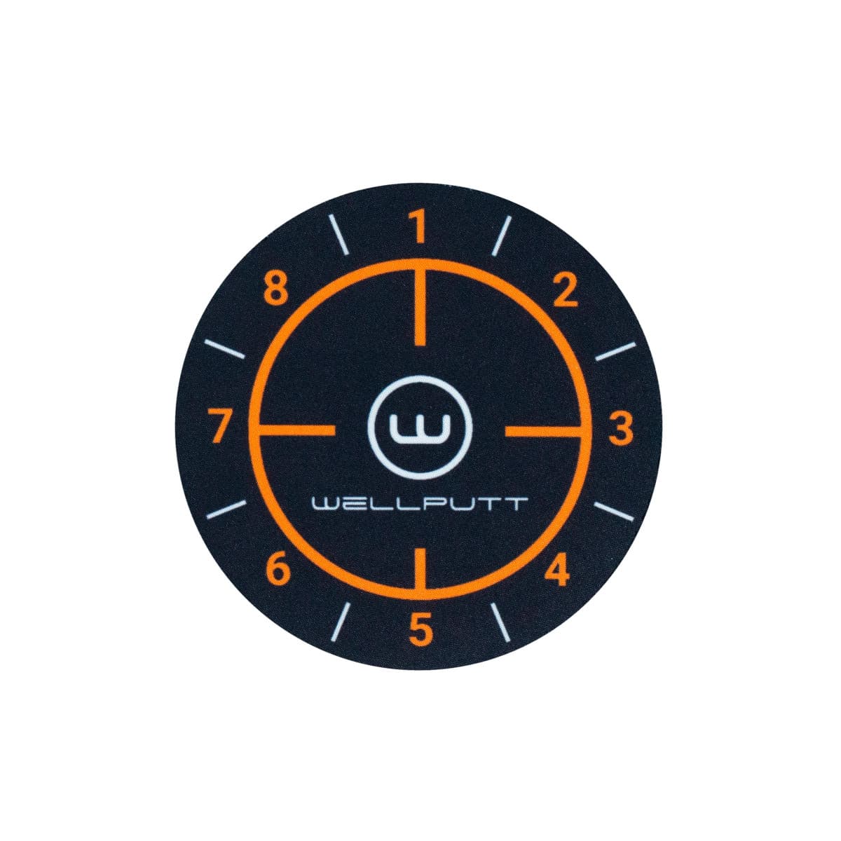 Ghost Hole - 3S - Main feature image