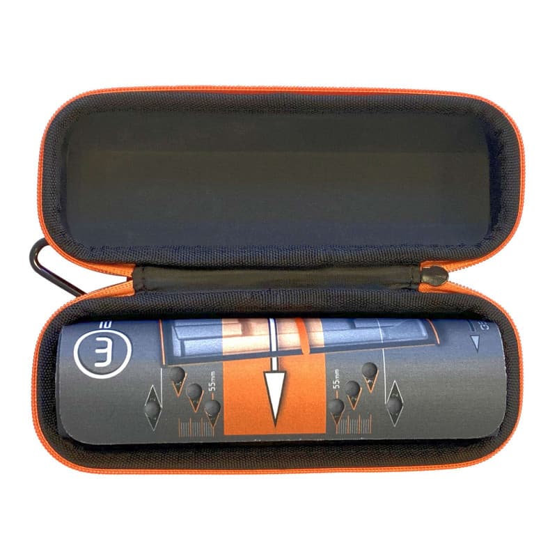 Wellstroke Putting Training Aid - Main feature image