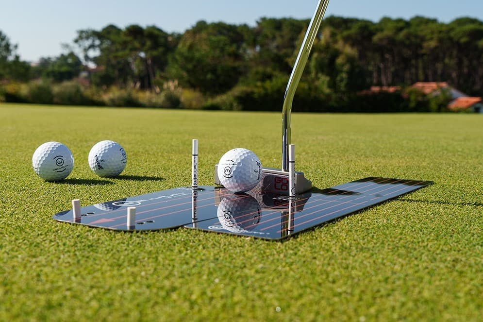 Ultra Thin Steel Design